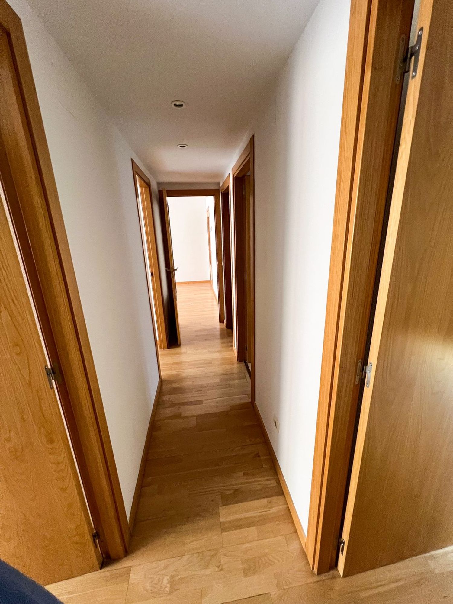Piso en Calle de la Sierra de Atapuerca, 12, Las Tablas - Foto 18