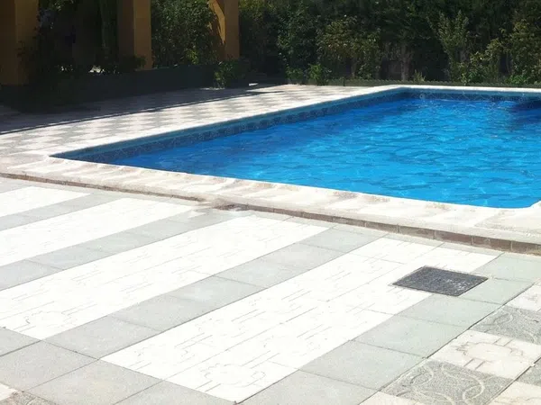 Casa o chalet independiente en Urbanizacion los Alijares s/n - Foto 30