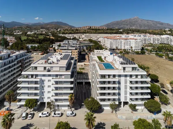 Piso en Calle Miguel Delibes, 20, Rodeo Alto-Guadaiza-La Campana - Foto 11