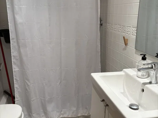 Piso en Calle Músic Gonçal Blanes, 31, Centro - Zona Alta, Centro - Zona Alta - Foto 6