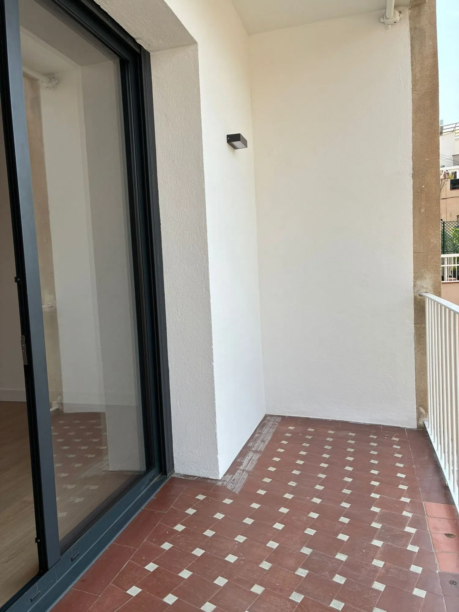 Ático en calle de Vallirana, 79 - Foto 14