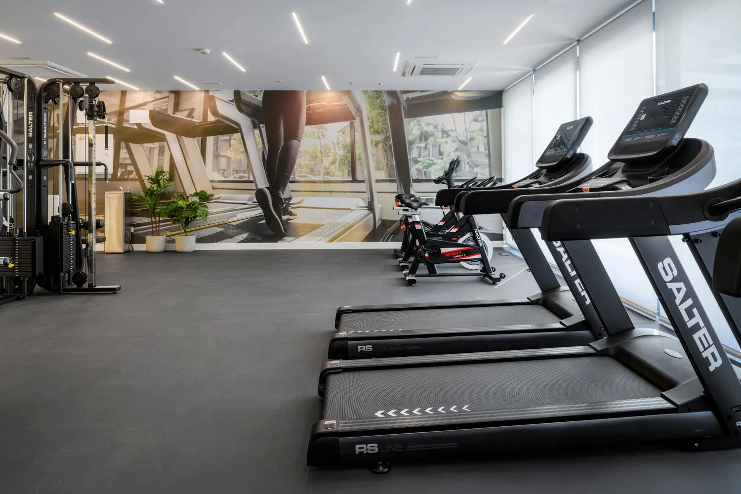 Piso en calle de Méndez Álvaro, 43 - Foto 19