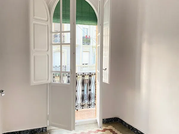 Piso en calle del Literat Azorín, 1 - Foto 3