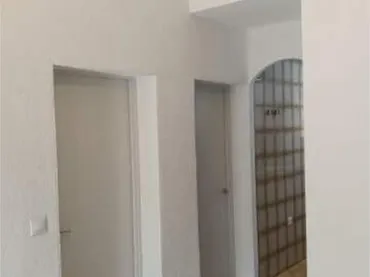 Apartamento en Puerta del Ángel - Foto 6