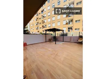 Piso en  Valencia Capital - Foto 2