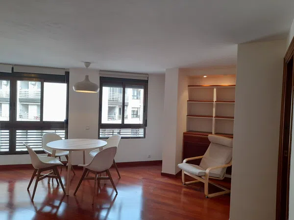 Piso en Reyes Católicos, 17 - Foto 5