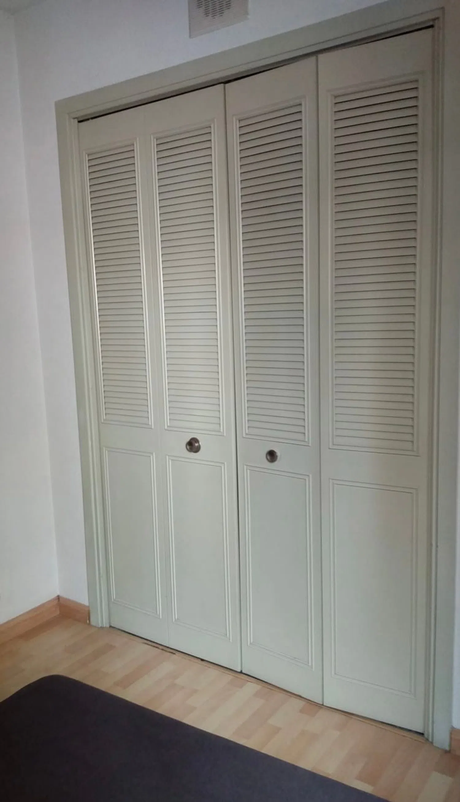 Estudio en calle Menorca, 47 - Foto 4