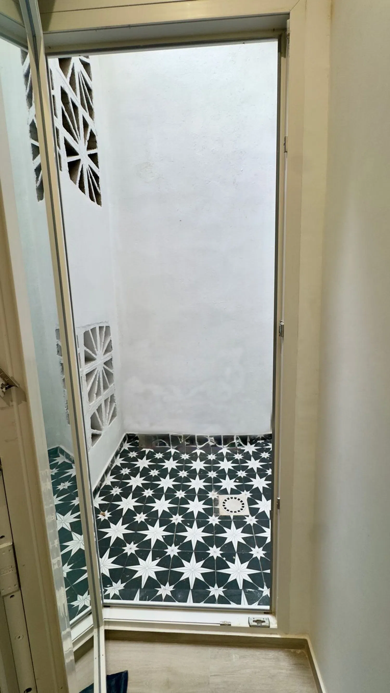 Piso en calle del Ministre Luis Mayans, 10 - Foto 18