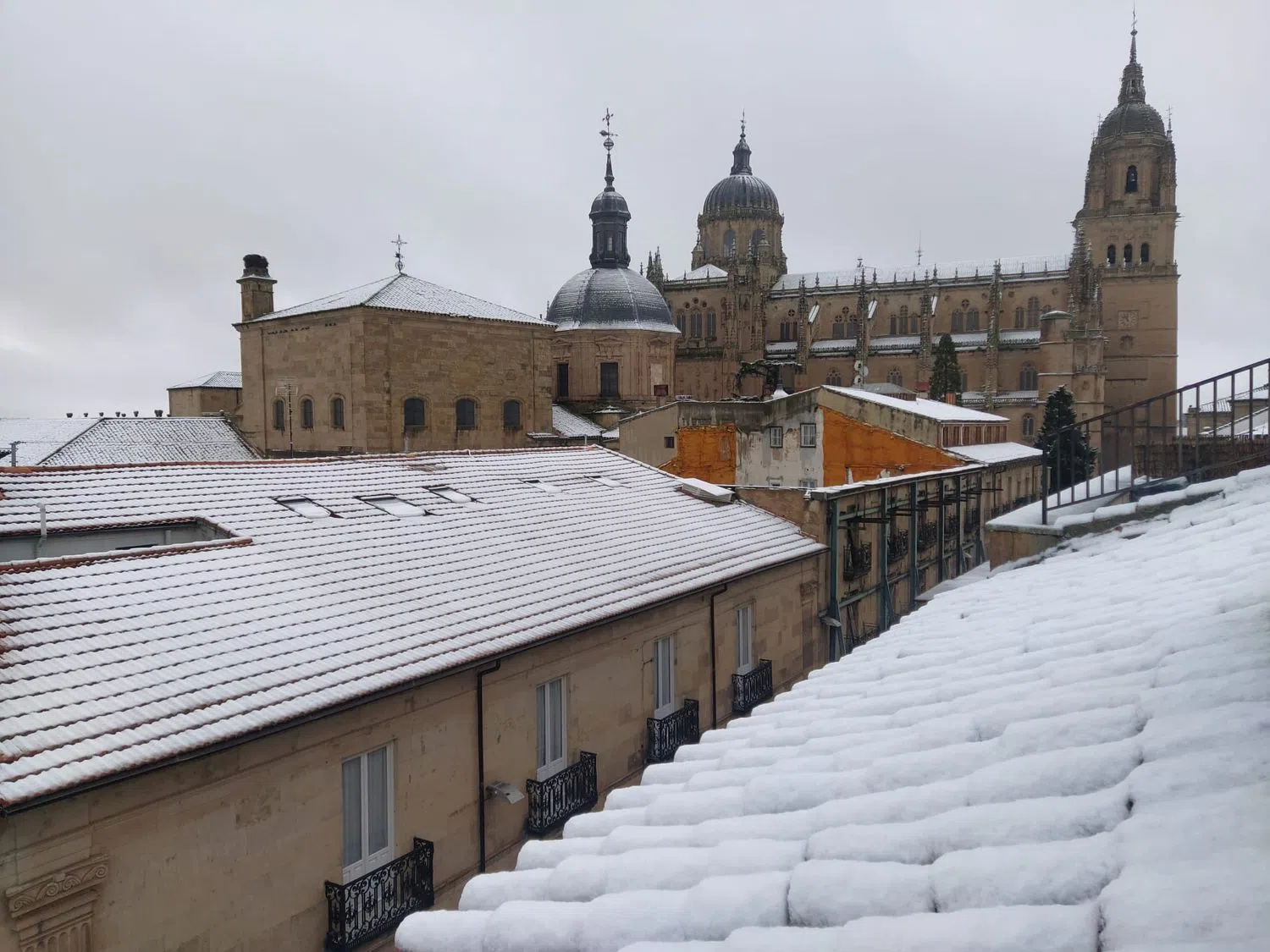 Dúplex en calle Mayor, 34 - Foto 16