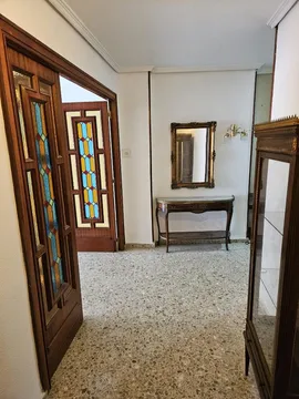 Piso en  Plaça del Port de Catarroja 3 - Foto 1