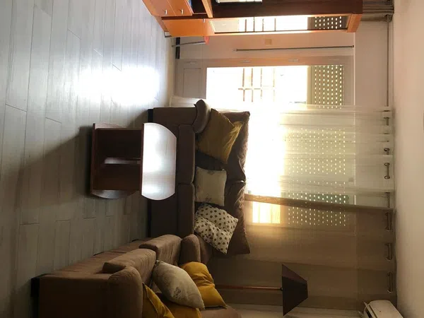 Piso en Avenida Juan Carlos I, 12, Centro, Centro - Foto 1