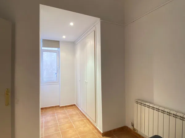 Piso en Nacio, 11, El Camp de l'Arpa del Clot - Foto 22