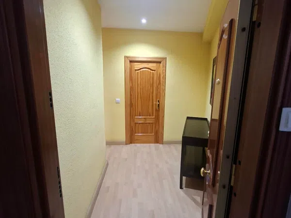 Piso en Calle San Diego de Alcalá, 2 - Foto 3