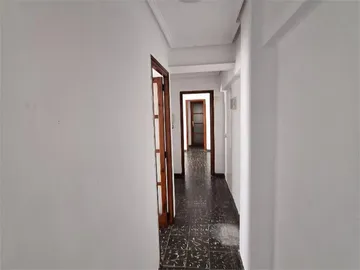 Piso en  Avinguda d'Amado Granell Mesado 42 - Foto 12