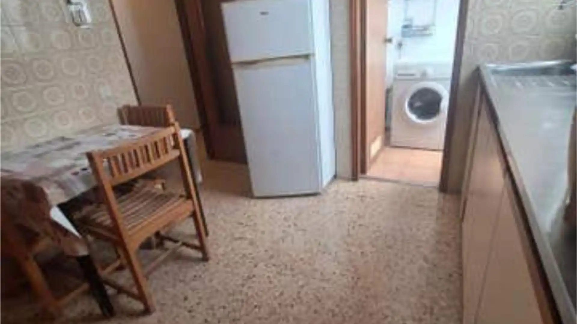 Ático en Centro - Foto 4