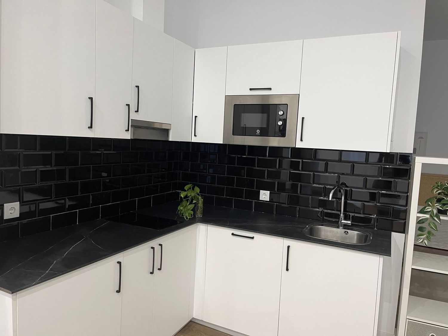 Piso en avenida de los Comuneros, 2 D - Foto 6