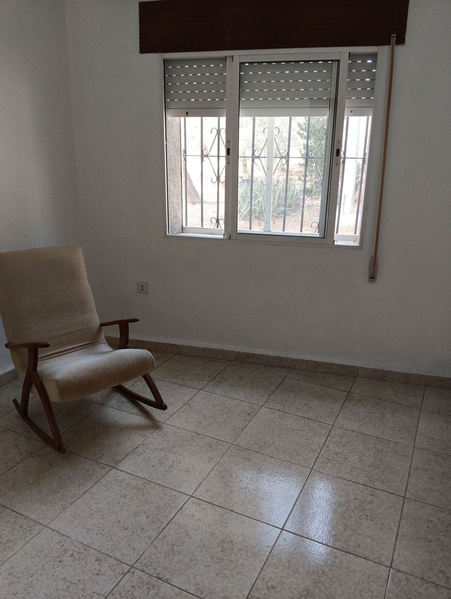 Chalet adosado en Calle San Francisco, 2, Alumbres-Escombreras, Alumbres-Escombreras - Foto 5