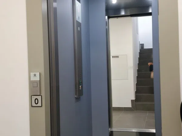 Piso en calle de los Cantos, 23 - Foto 36