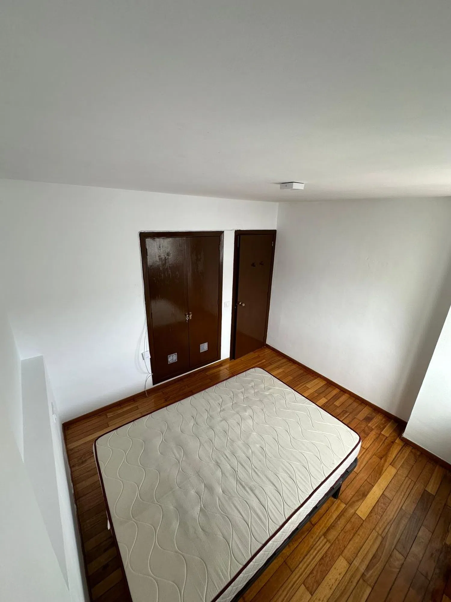 Piso en calle Nova de Abaixo, 19 - Foto 2