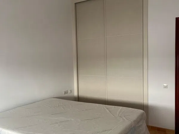 Piso en calle Campana, 12 - Foto 10