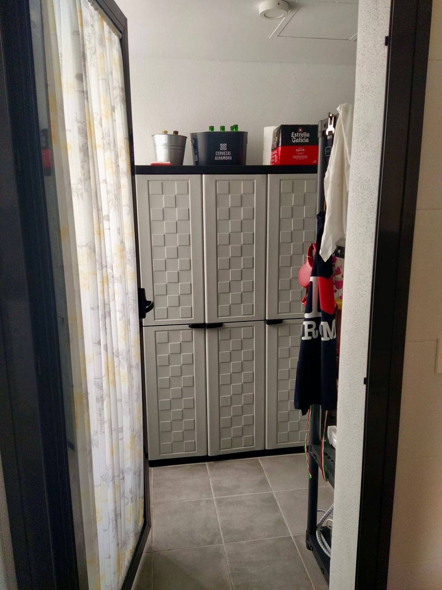 Piso en Calle Marcelino Camacho, 2, Avda. Caballero Bonald - San José Obrero - Guadalcacín - Foto 20