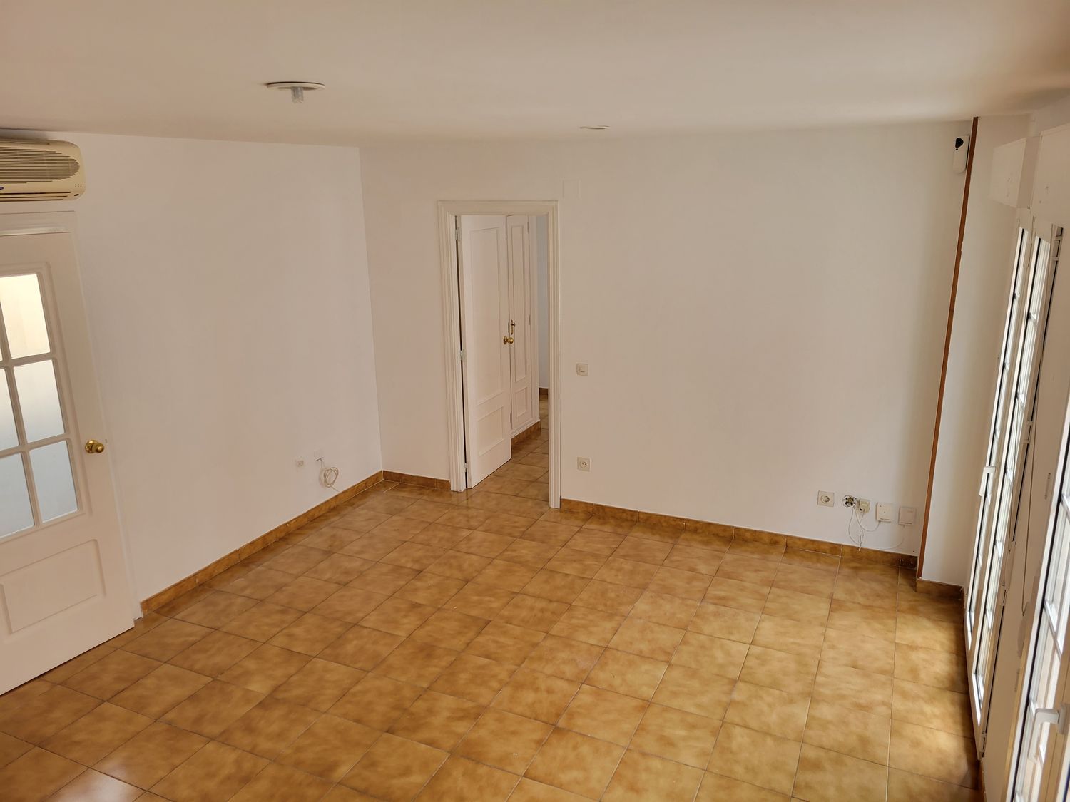 Dúplex en calle Huertas, 27 - Foto 12