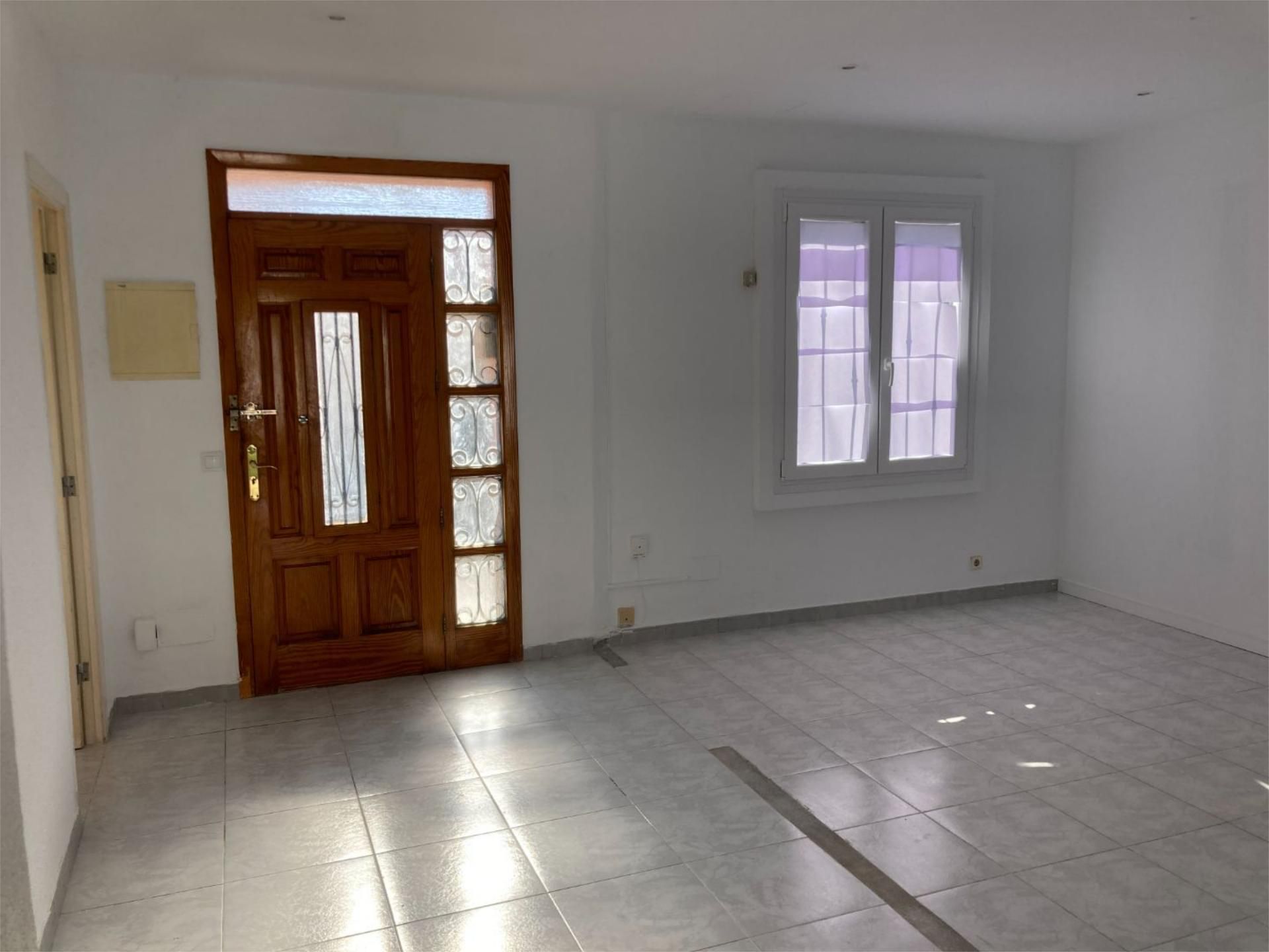 Piso en  Carrer de Bilbao 15 - Foto 9