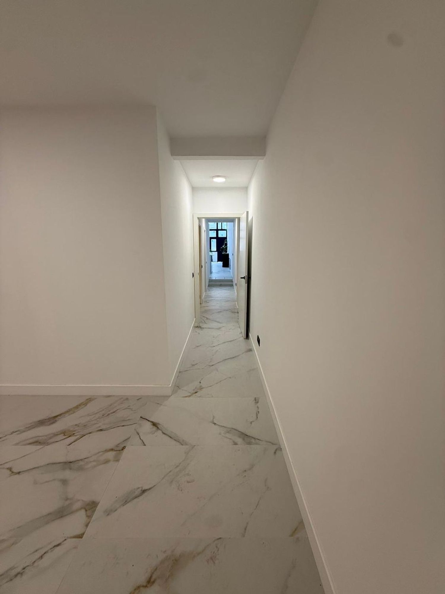 Loft en Travesía del Socorro, 36, Centro Urbano, Centro Urbano - Foto 29
