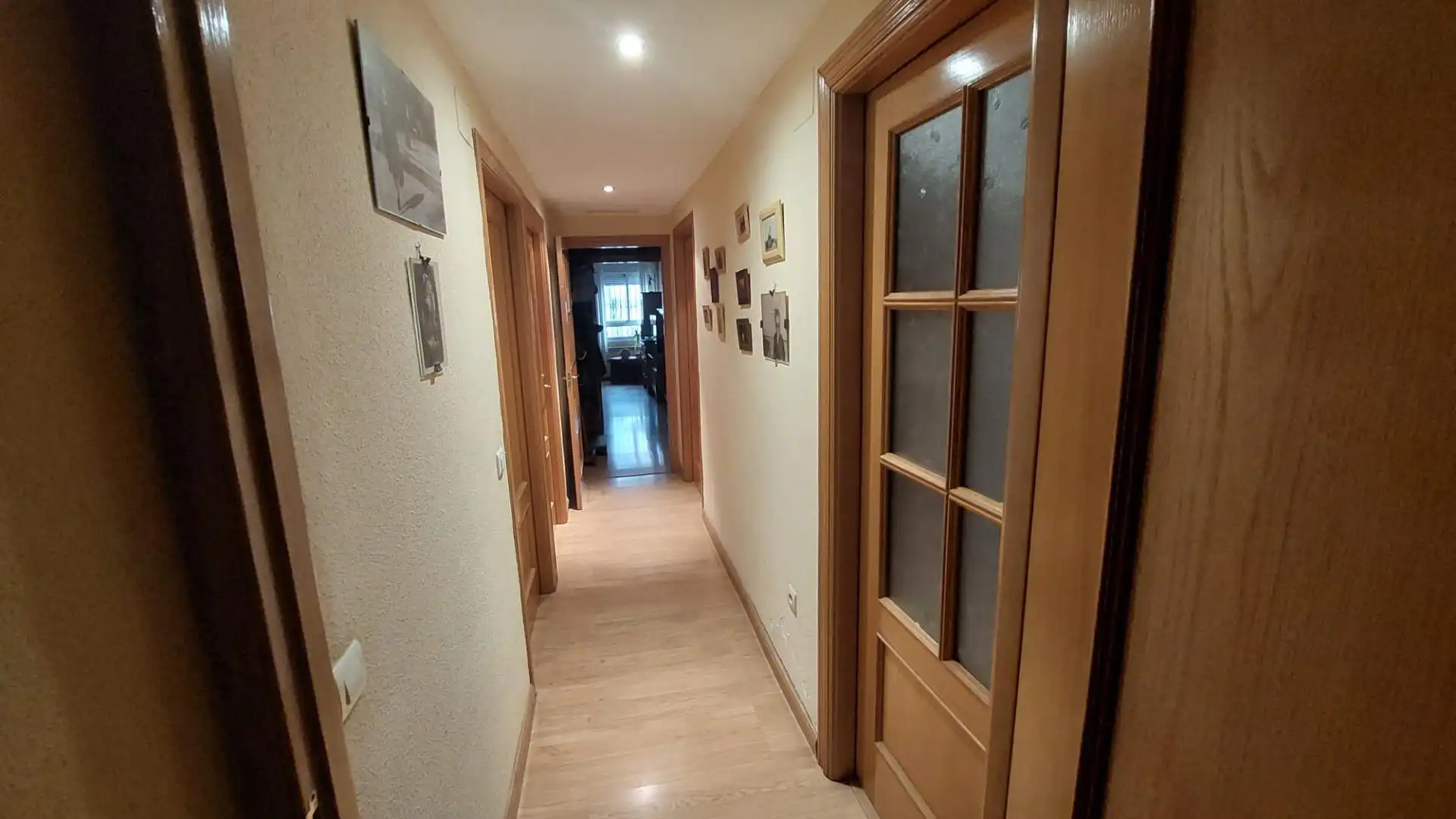 Piso en  Calle Reñidero de Gallos 9 - Foto 15