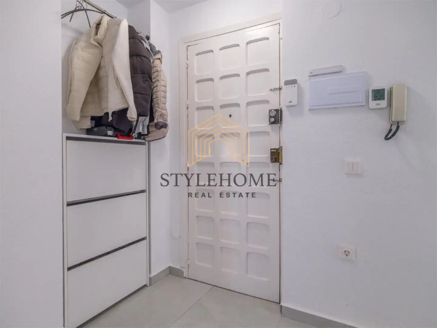 Apartamento en  Calle San Miguel de Salinas 12 - Foto 20