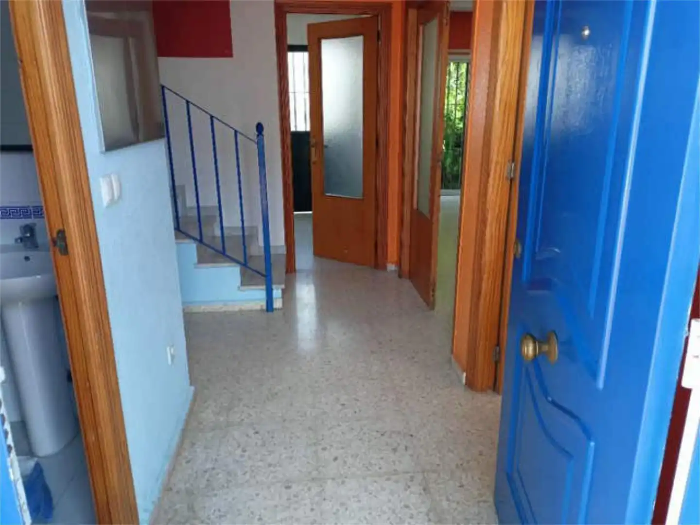 Chalet en Olivares - Foto 3