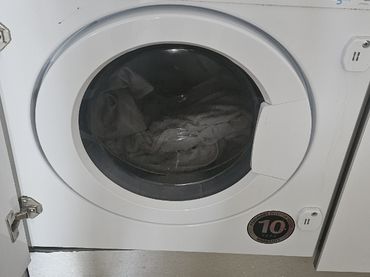 Apartamento en  Carrer Sol Naixent 27 - Foto 17