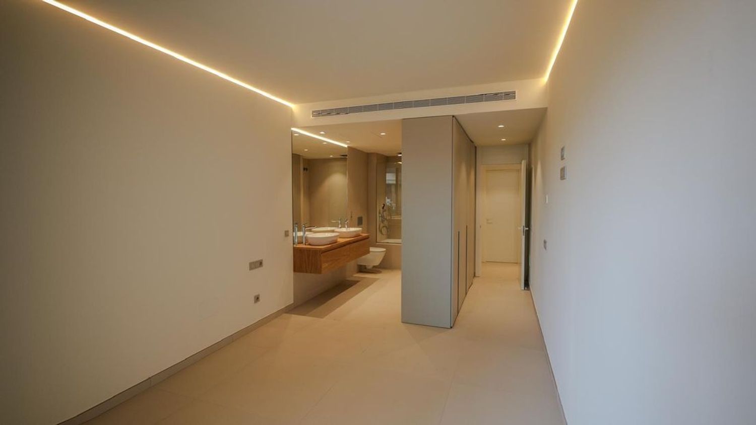 Piso en avenida del Higuerón, 1 - Foto 11