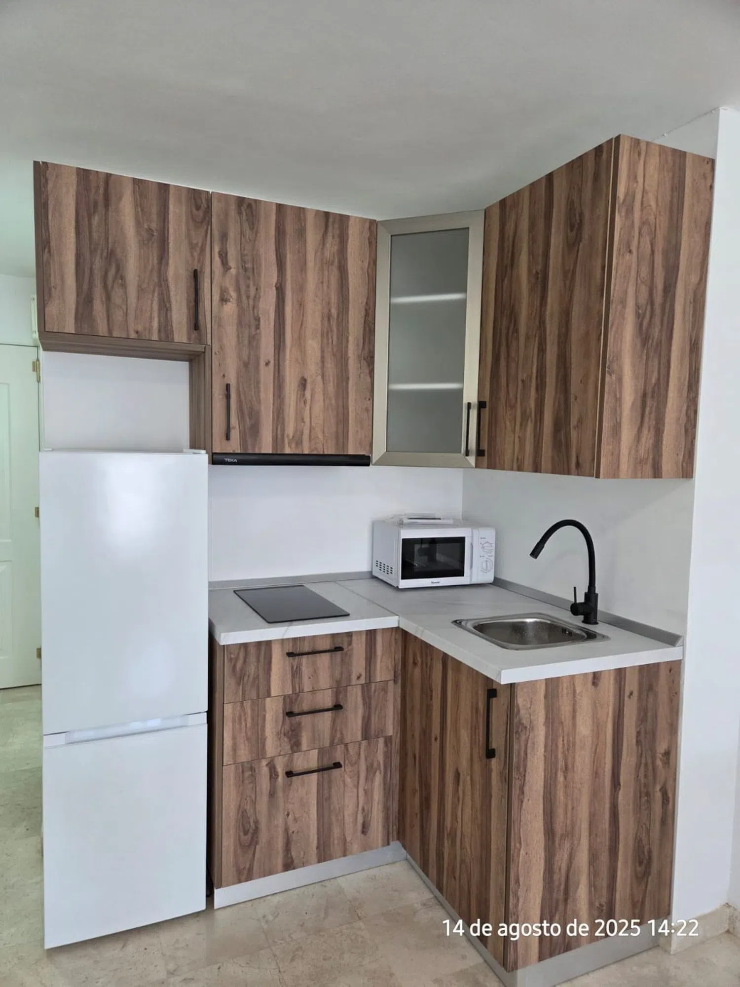 Estudio en Urbanización Algaida, 2 - Foto 2