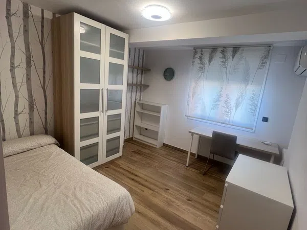 Piso en calle de Pablo Remacha, 13 - Foto 11