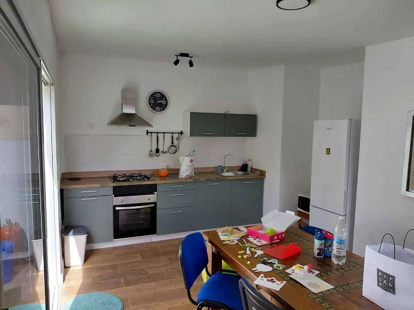 Apartamento en  Camino el Almendral 53 - Foto 2