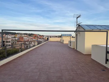 Piso en  Carrer de Pecher 1 - Foto 38