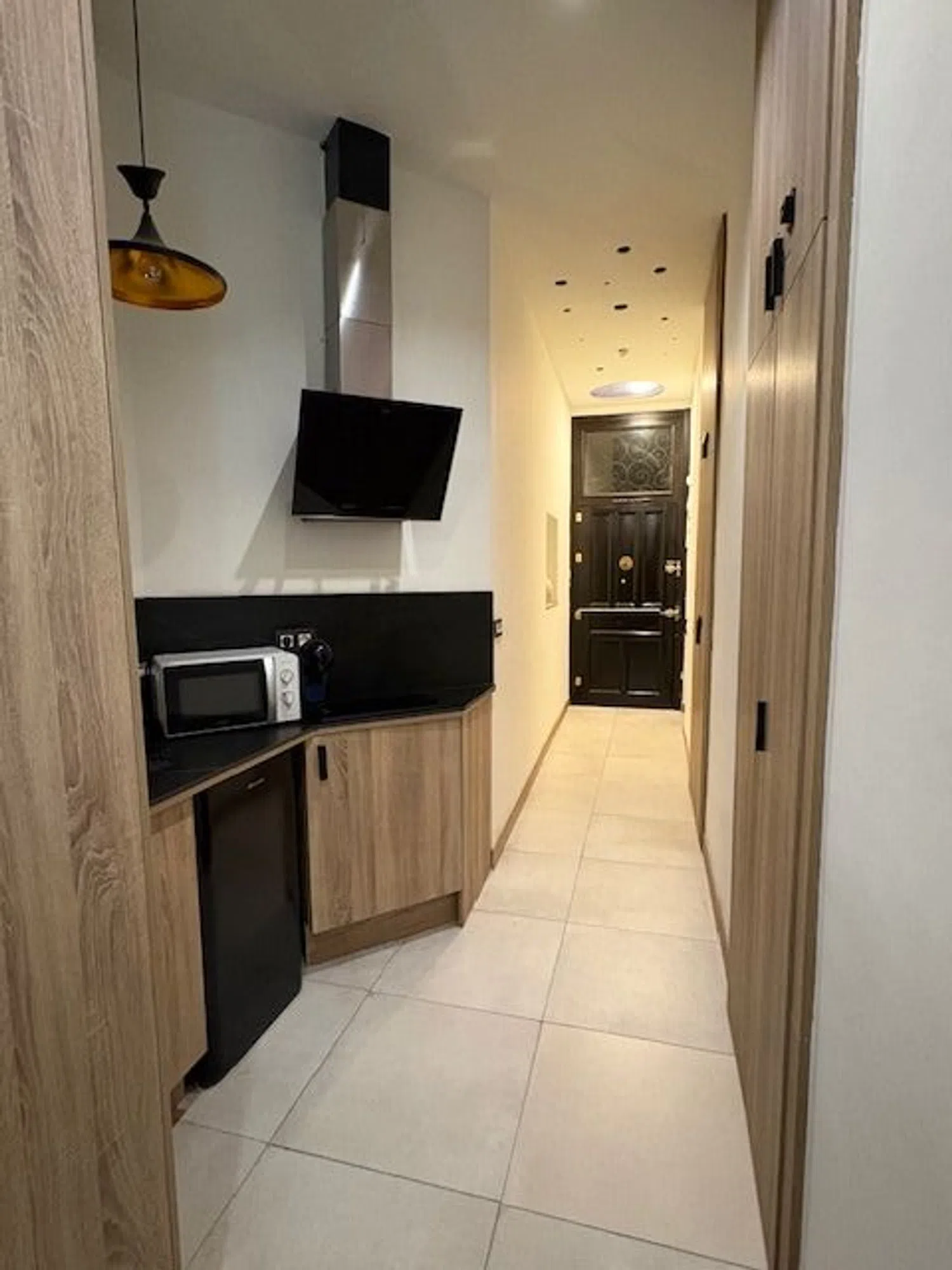 Piso en calle de Atocha, 76 - Foto 12