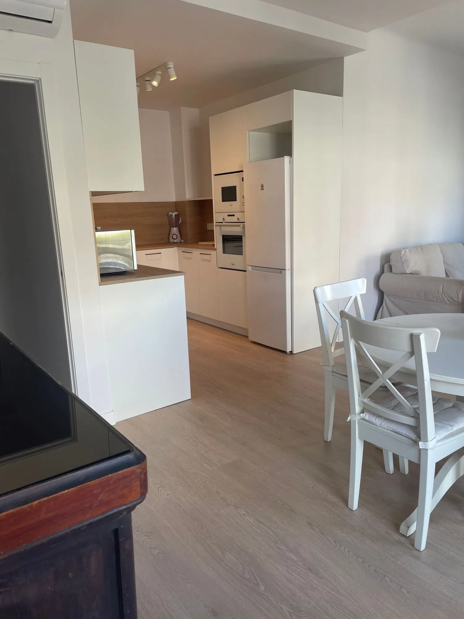 Piso en calle del General Lacy, 13 - Foto 18