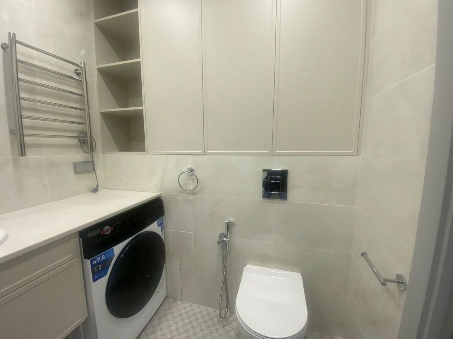 Piso en C. Córdoba, 9 - Foto 9