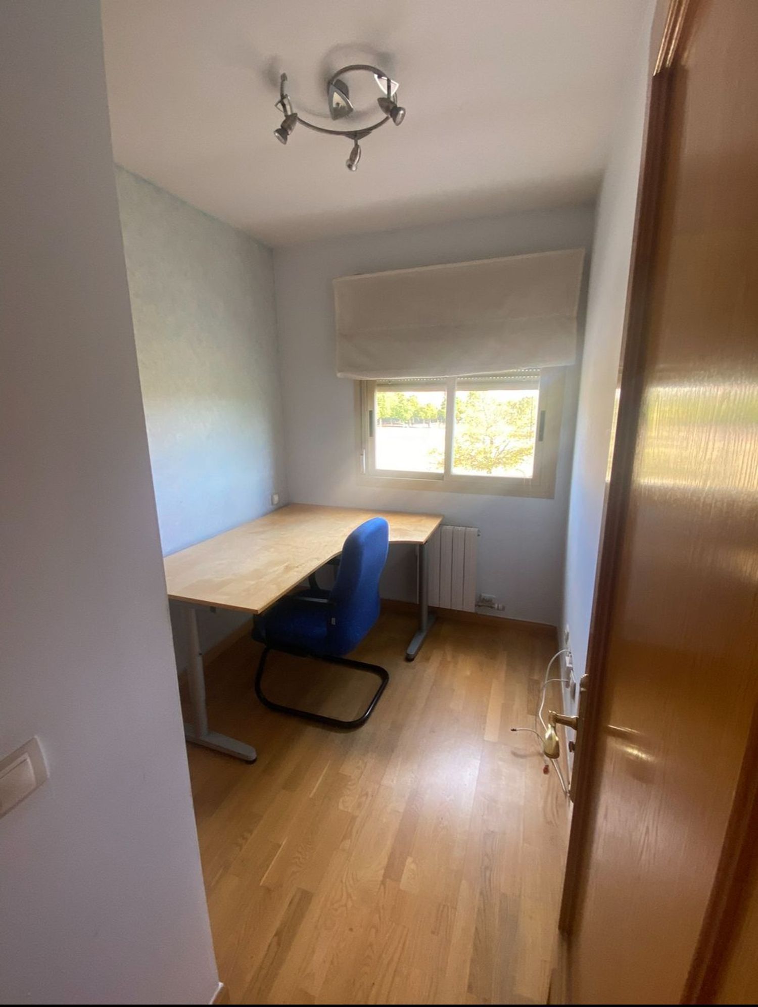 Piso en calle Pinar de San José, 23 - Foto 25