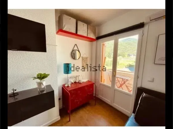 Estudio en Urbanización Espata R7, 7 r - Foto 3