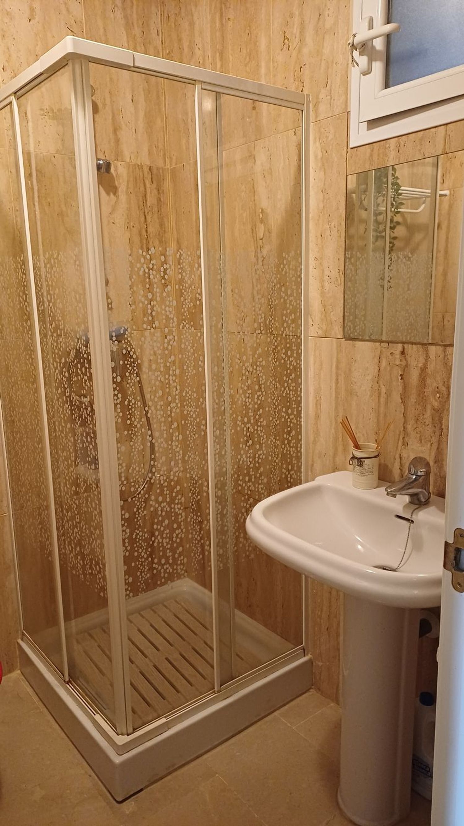 Piso en calle Hiedra, 26 - Foto 24