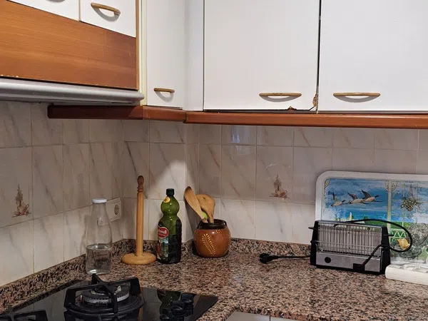 Chalet adosado en Calle de Terol, 2, Zona Playa de la Concha, Zona Playa de la Concha - Foto 5