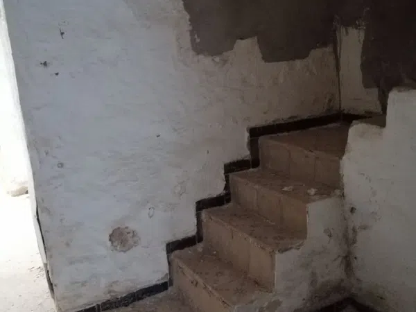 Casa de pueblo en Avenida España, 43, Centro, Centro - Foto 6