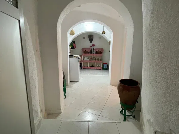 Casa de pueblo en Calle del Royo s/n - Foto 18