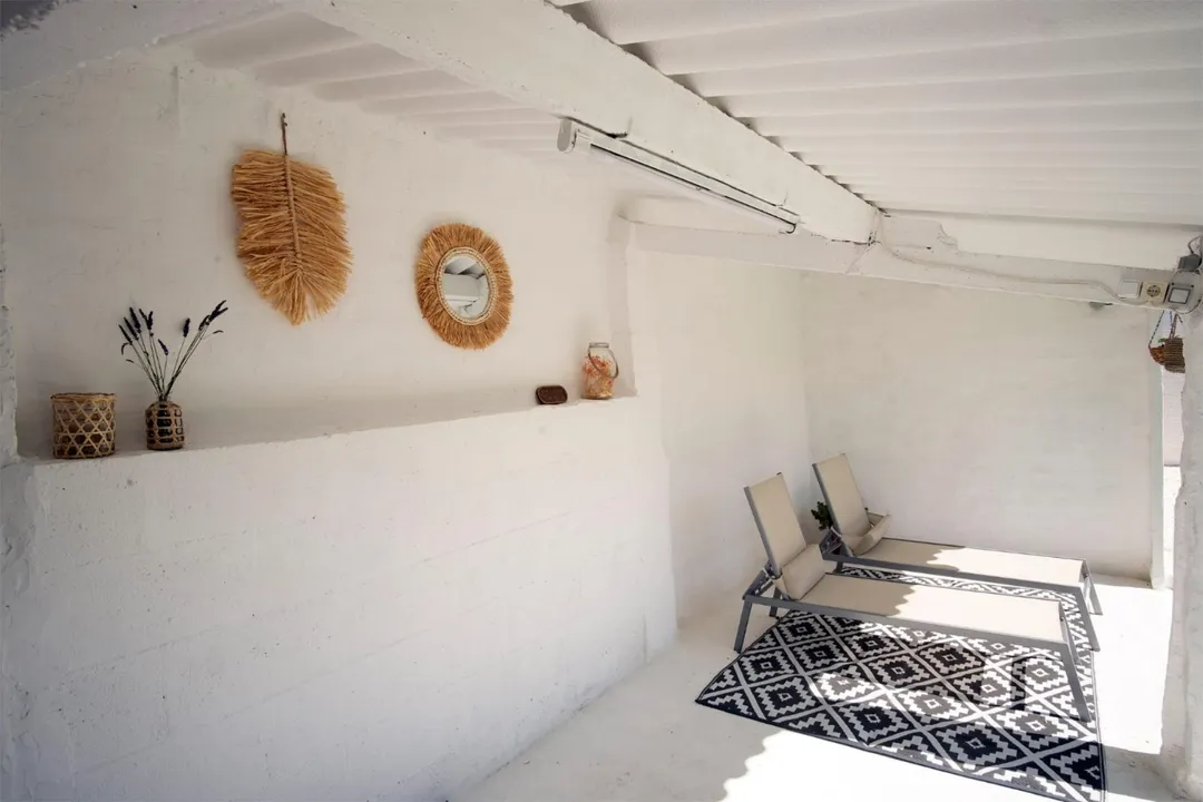 Chalet en  Rúa San Paio 244 - Foto 12