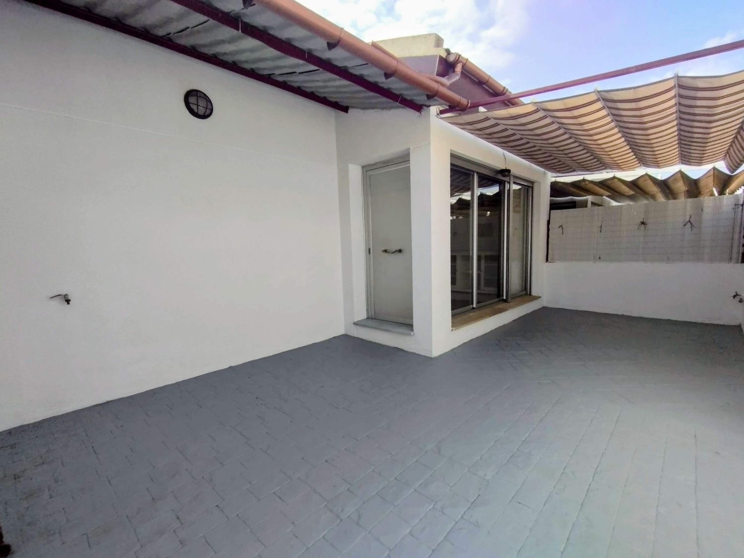 Chalet adosado en Calle Marcelino Alamar Benlloch, 39 - Foto 11
