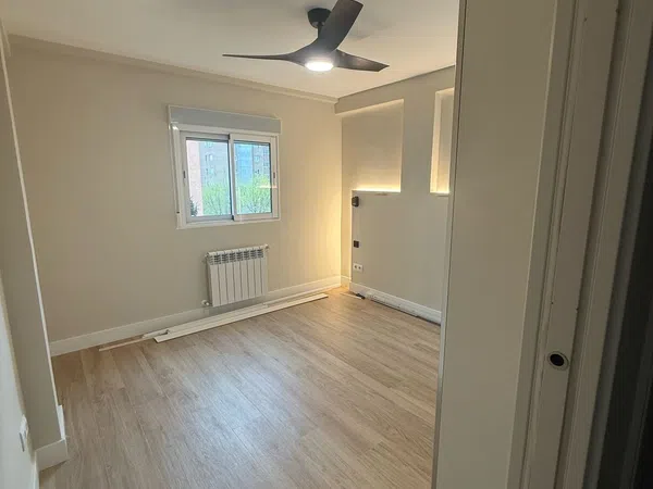 Piso en calle Moguer, 2 - Foto 2