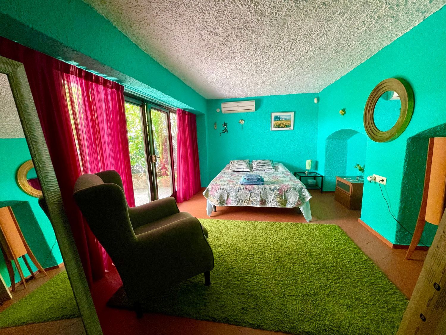Casa de pueblo en Calle Acuario, 6, Santa María de Llorell, Santa María de Llorell - Foto 4
